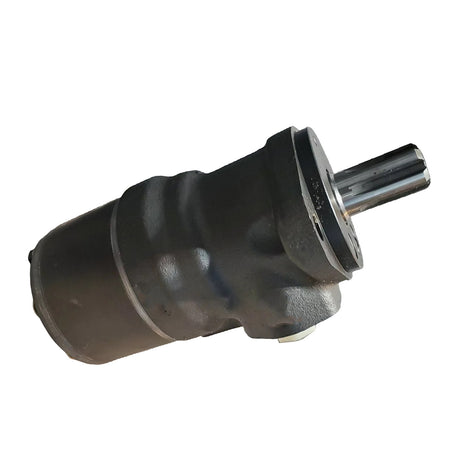 Hydraulic Motor OMR250 151-0427 1510427