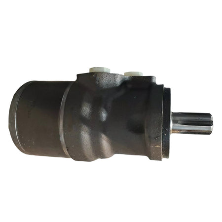 Hydraulic Motor OMR250 151-0427 1510427 - Sinocmp