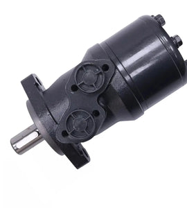 Motor hidráulico OMR250 151-0716 1510716 para Sauer Danfoss