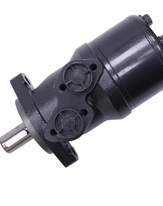 Moteur hydraulique OMR250 151-0716 1510716 pour Sauer Danfoss