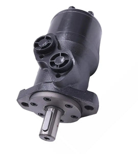 Motor hidráulico OMR250 151-0716 1510716 para Sauer Danfoss