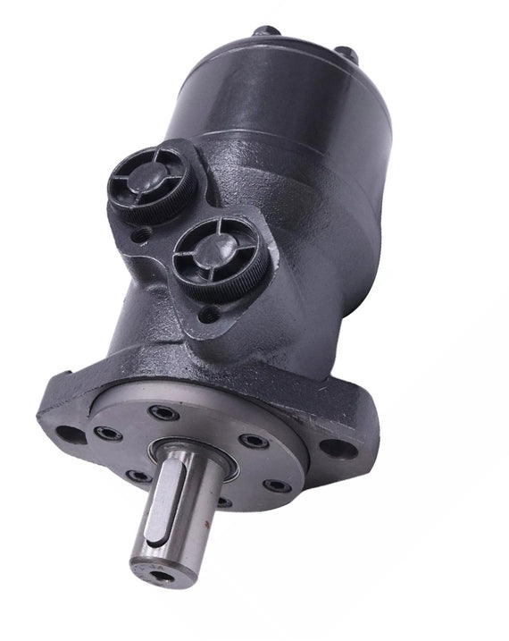 Moteur hydraulique OMR250 151-0716 1510716 pour Sauer Danfoss