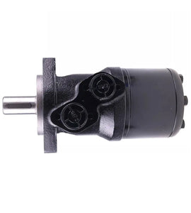 Moteur hydraulique OMR250 151-0717 1510717 pour Sauer Danfoss
