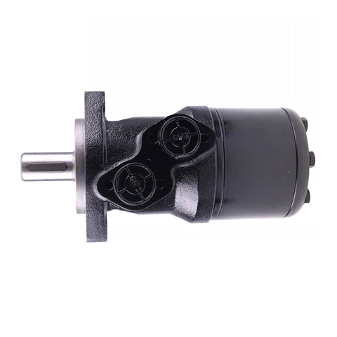 Motor hidráulico OMR250 151-0717 1510717 para Sauer Danfoss