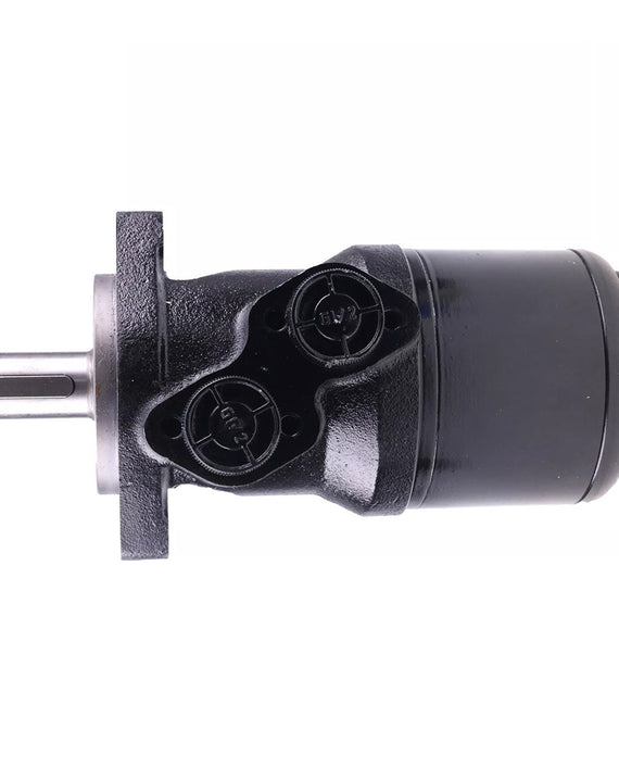 Moteur hydraulique OMR250 151-0717 1510717 pour Sauer Danfoss
