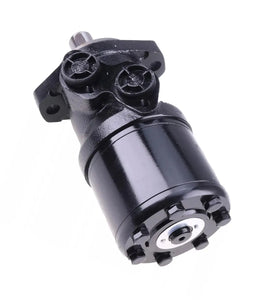 Moteur hydraulique OMR250 151-0717 1510717 pour Sauer Danfoss