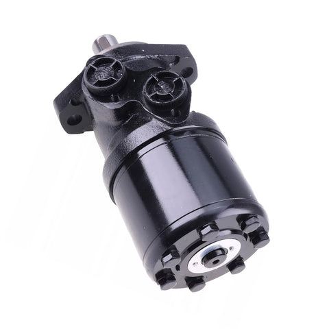 Motor hidráulico OMR250 151-0717 1510717 para Sauer Danfoss