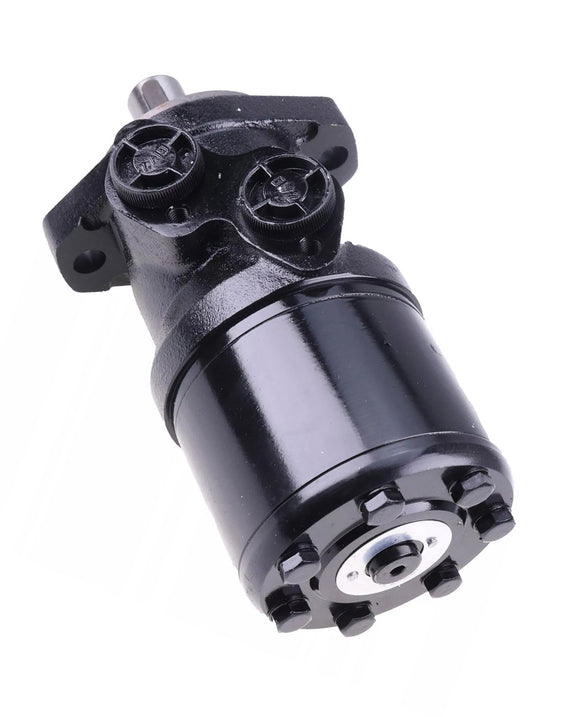 Moteur hydraulique OMR250 151-0717 1510717 pour Sauer Danfoss