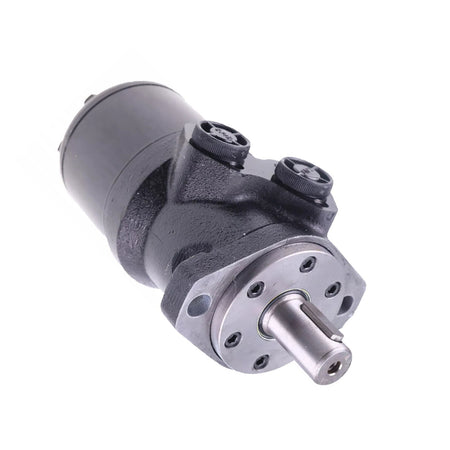 Hydraulic Motor OMR250 151-0717 1510717 - Sinocmp