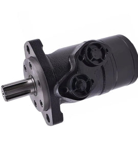 Hydraulikmotor OMR250 151-0726 1510726 für Sauer Danfoss