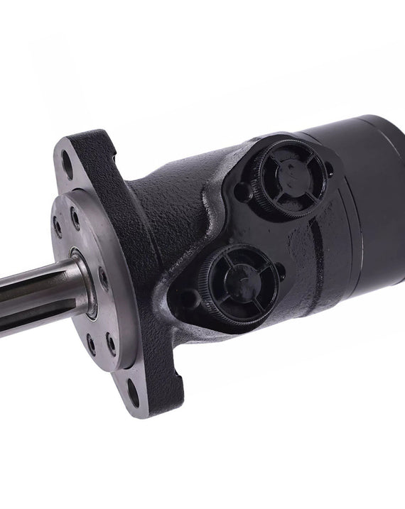 Moteur hydraulique OMR250 151-0726 1510726 pour Sauer Danfoss