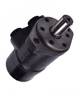 Hydraulikmotor OMR250 151-0726 1510726 für Sauer Danfoss