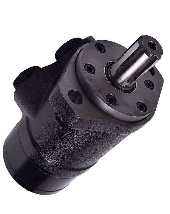 Moteur hydraulique OMR250 151-0726 1510726 pour Sauer Danfoss