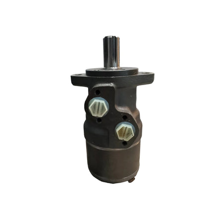 Hydraulic Motor OMR250 151-0727 1510727 for Sauer Danfoss