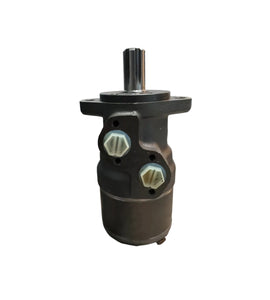 Hydraulikmotor OMR250 151-0727 1510727 für Sauer Danfoss