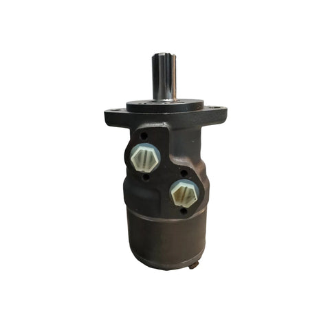 Motor hidráulico OMR250 151-0727 1510727 para Sauer Danfoss