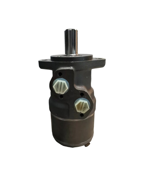 Moteur hydraulique OMR250 151-0727 1510727 pour Sauer Danfoss