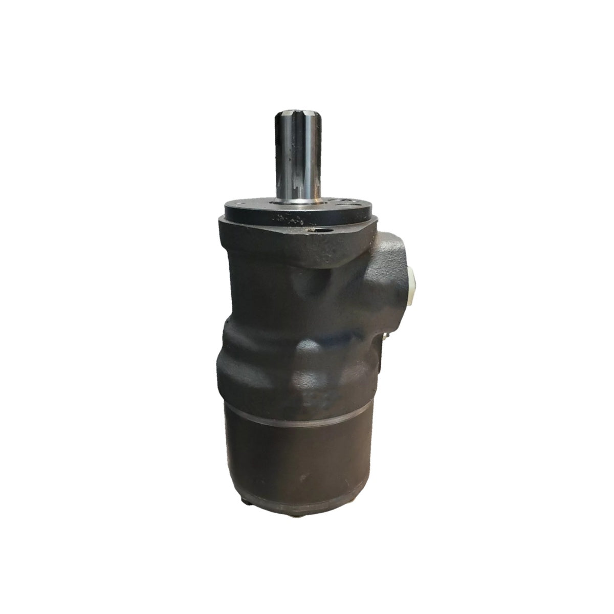 Hydraulic Motor OMR250 151-0727 1510727 for Sauer Danfoss - Sinocmp