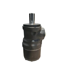 Hydraulikmotor OMR250 151-0727 1510727 für Sauer Danfoss