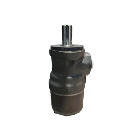 Motor hidráulico OMR250 151-0727 1510727 para Sauer Danfoss