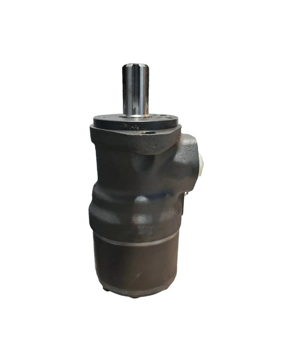 Moteur hydraulique OMR250 151-0727 1510727 pour Sauer Danfoss
