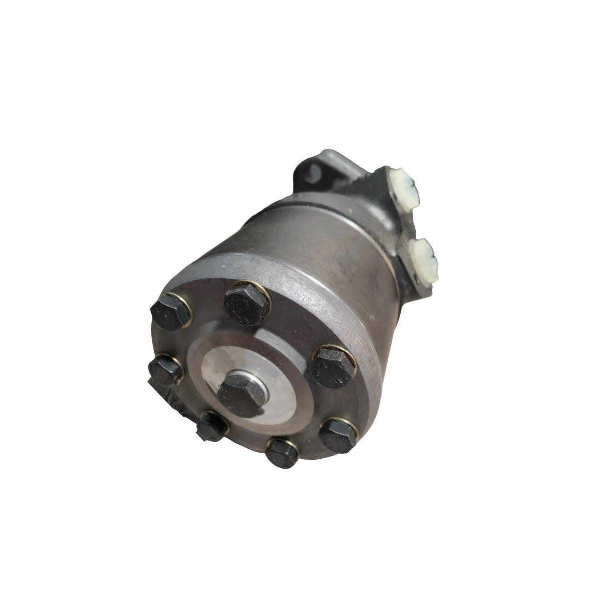 Hydraulic Motor OMR250 151-0727 for Sauer Danfoss - Sinocmp