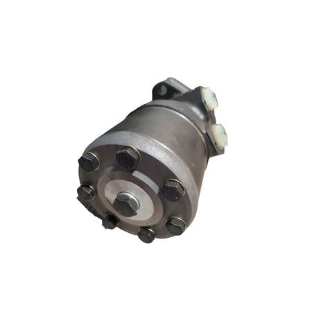 Hydraulic Motor OMR250 151-0727 for Sauer Danfoss - Sinocmp