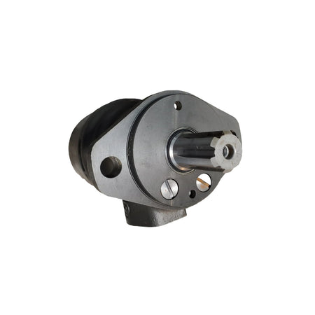 Hydraulic Motor OMR250 151-0727 1510727 for Danfoss