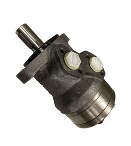 Motor hidráulico OMR250 151-1236 1511236 para Sauer Danfoss