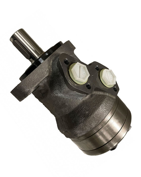 Moteur hydraulique OMR250 151-1236 1511236 pour Sauer Danfoss