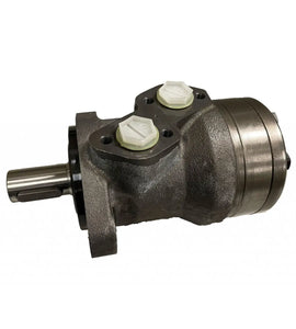 Motor hidráulico OMR250 151-1236 1511236 para Sauer Danfoss
