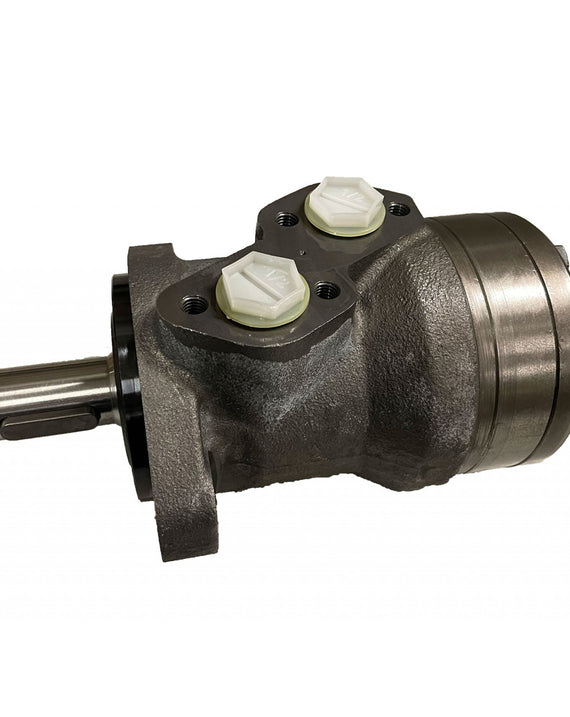 Moteur hydraulique OMR250 151-1236 1511236 pour Sauer Danfoss