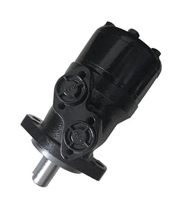 Moteur hydraulique OMR250 151-1237 1511237 pour Sauer Danfoss