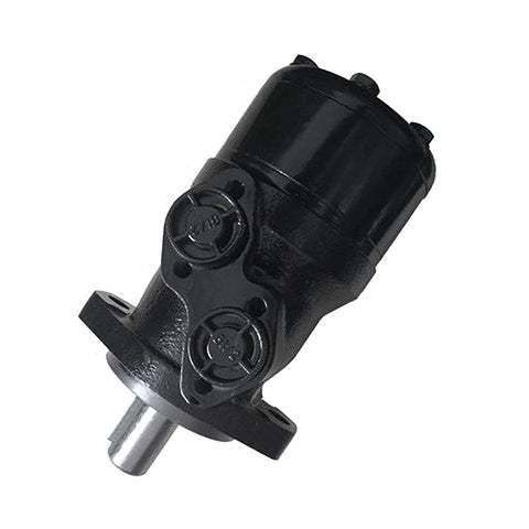 Motor hidráulico OMR250 151-1237 1511237 para Sauer Danfoss
