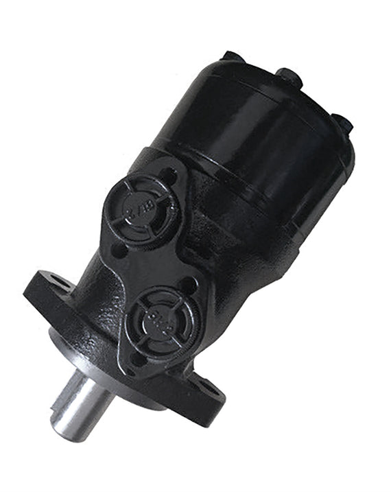 Moteur hydraulique OMR250 151-1237 1511237 pour Sauer Danfoss