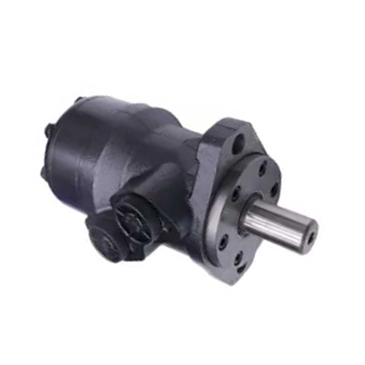 Hydraulic Motor OMR250 151-1237 1511237