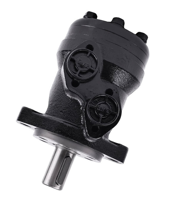 Moteur hydraulique OMR250 151-6001 1516001 pour Sauer Danfoss