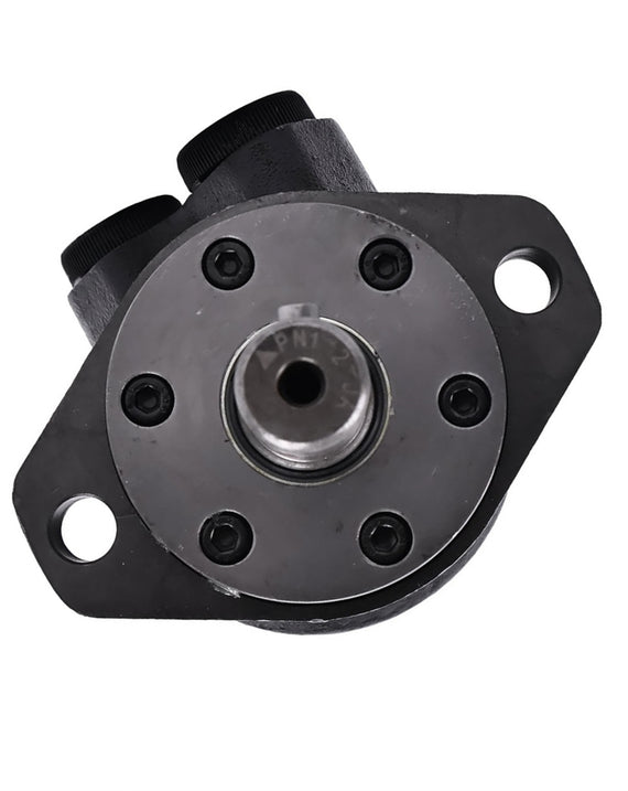 Moteur hydraulique OMR250 151-6001 1516001 pour Sauer Danfoss