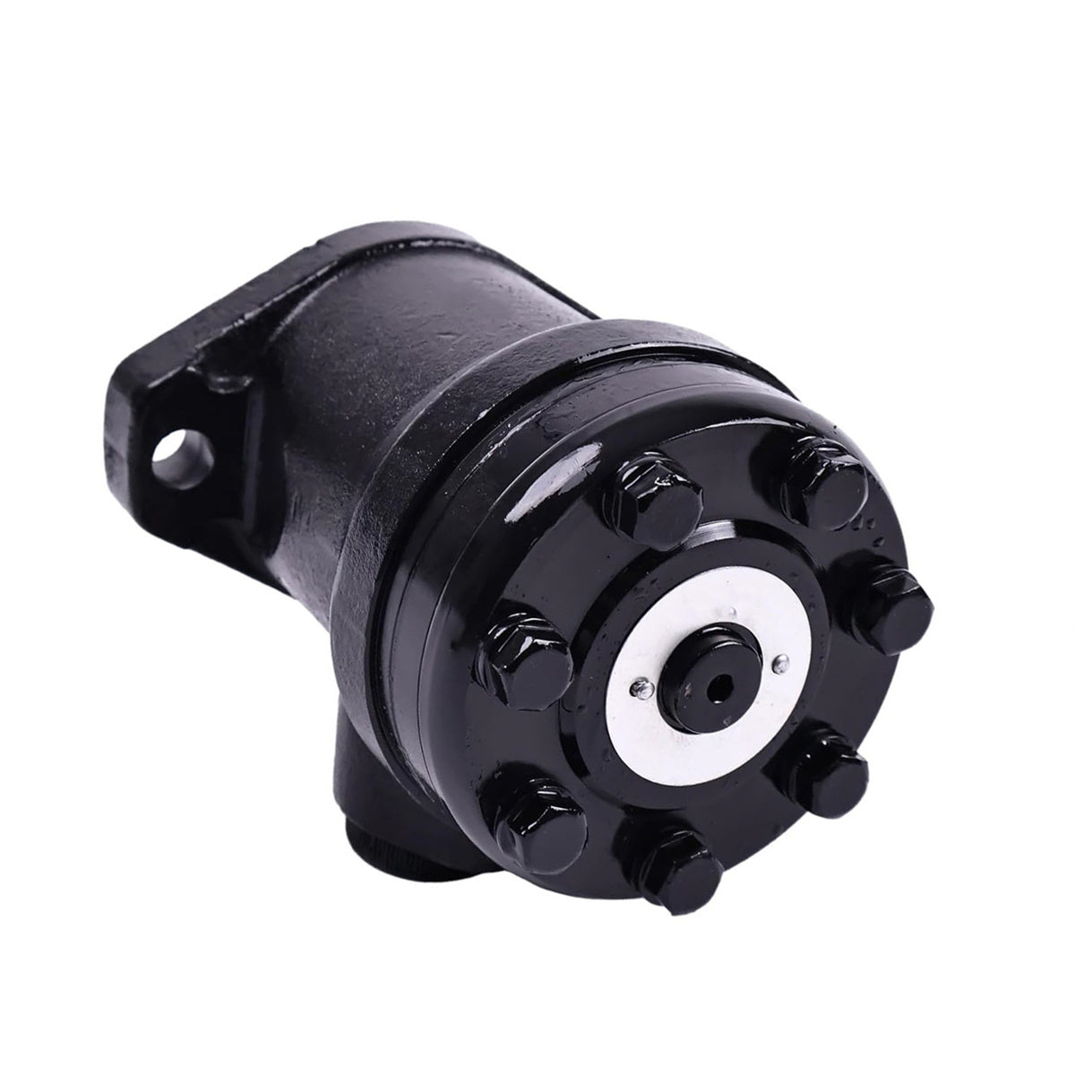 Hydraulic Motor OMR250 151-6001  1516001 - Sinocmp