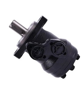 Motor hidráulico OMR250 151-6006 1516006 para Sauer Danfoss