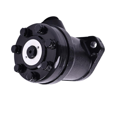 Hydraulic Motor OMR250 151-6006 1516006 