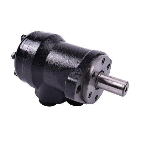 Hydraulic Motor OMR250 151-6006 1516006 - Sinocmp