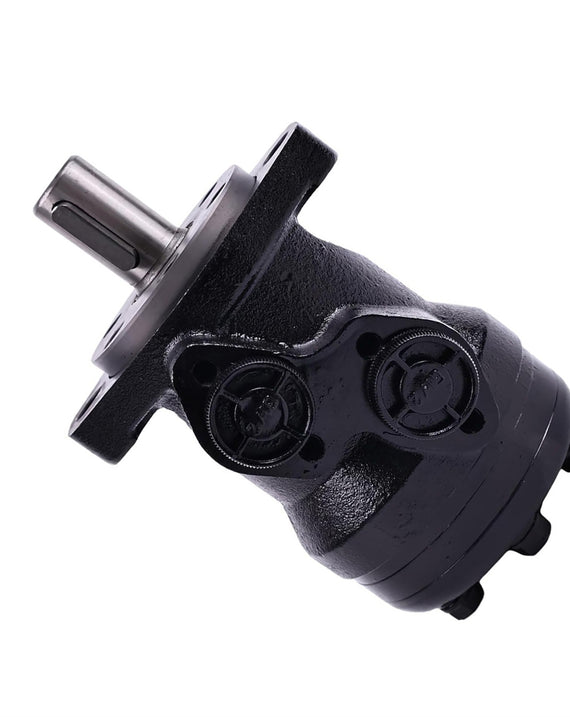 Moteur hydraulique OMR250 151-6016 1516016 pour Sauer Danfoss