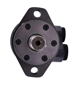 Motor hidráulico OMR250 151-6016 1516016 para Sauer Danfoss