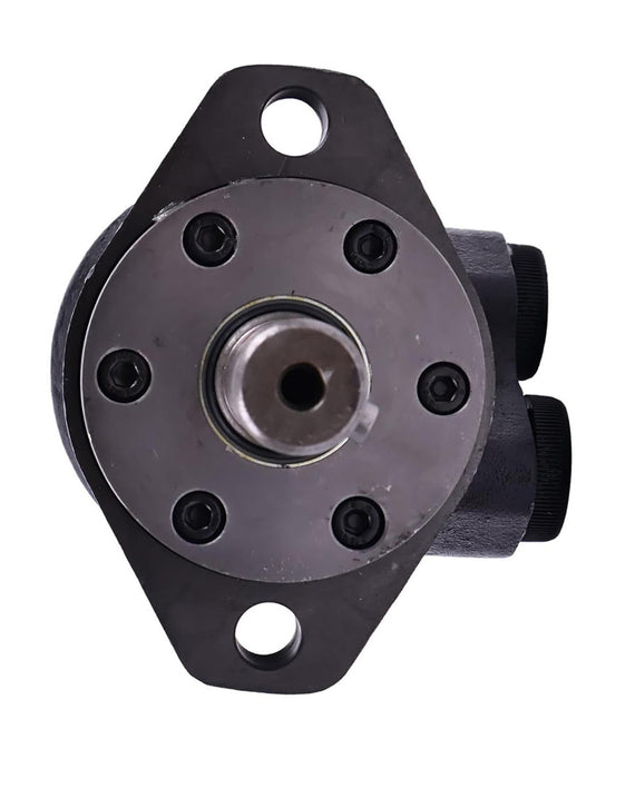 Moteur hydraulique OMR250 151-6016 1516016 pour Sauer Danfoss