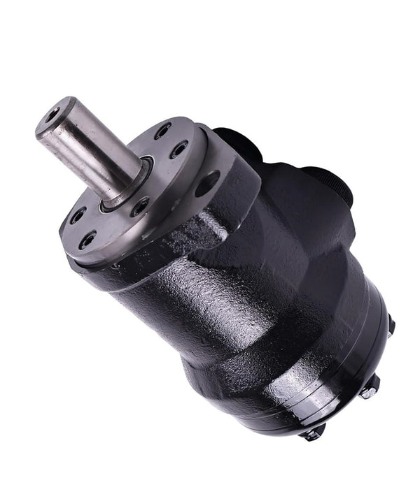 Moteur hydraulique OMR250 151-6017 1516017 pour Sauer Danfoss