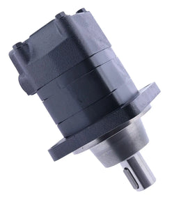 Hydraulikmotor OMR250 151-6116 1516116 für Sauer Danfoss