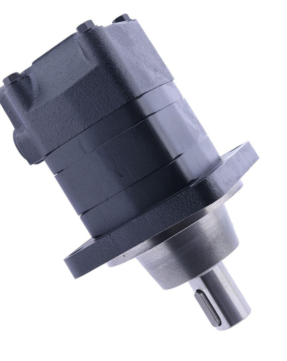 Moteur hydraulique OMR250 151-6116 1516116 pour Sauer Danfoss