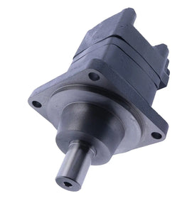 Hydraulikmotor OMR250 151-6116 1516116 für Sauer Danfoss