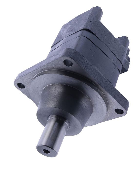 Moteur hydraulique OMR250 151-6116 1516116 pour Sauer Danfoss